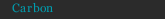 Carbon 